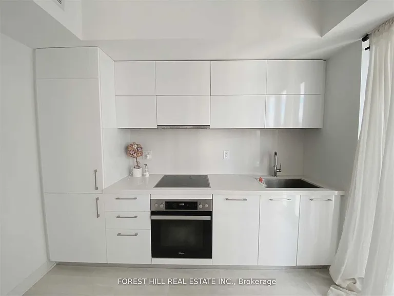 188 Cumberland St #2413 — Photo 3