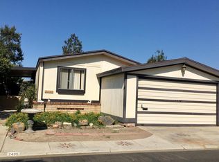 2435 Blueberry Dr #124, Oxnard, CA 93036