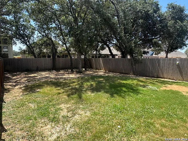 10310 Devon Wheel St — Photo 20