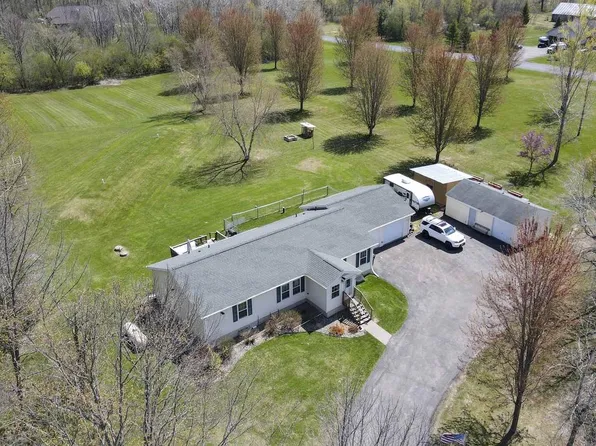 N7800 290TH STREET, Gilman, WI 54767