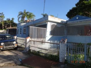 74A Calle Fco Rodriguez, Morovis, PR 00687