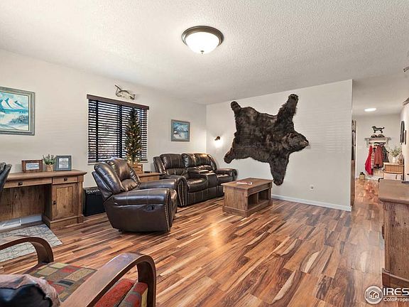 5th image of 1102 24th Avenue Ct