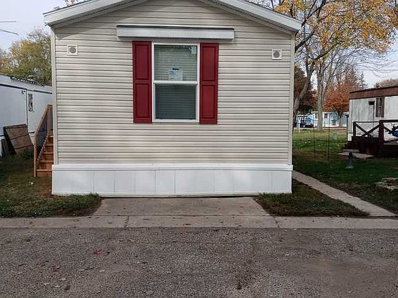 4th image of 993 Michigan Ave E #C10