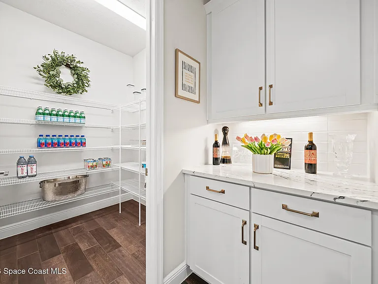 2258 Pangea Cir — Photo 22