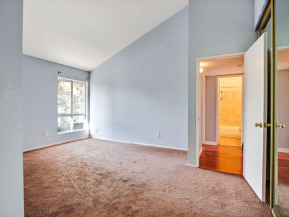 4th image of 15201 Santa Gertrudes Ave #Y202