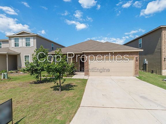 3rd image of 7001 Lions Park