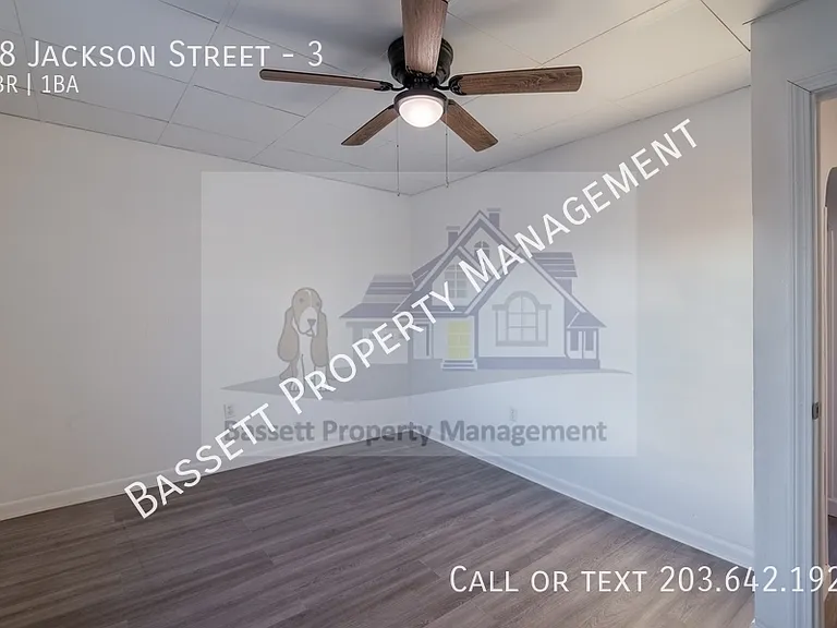48 Jackson St #3 — Photo 11