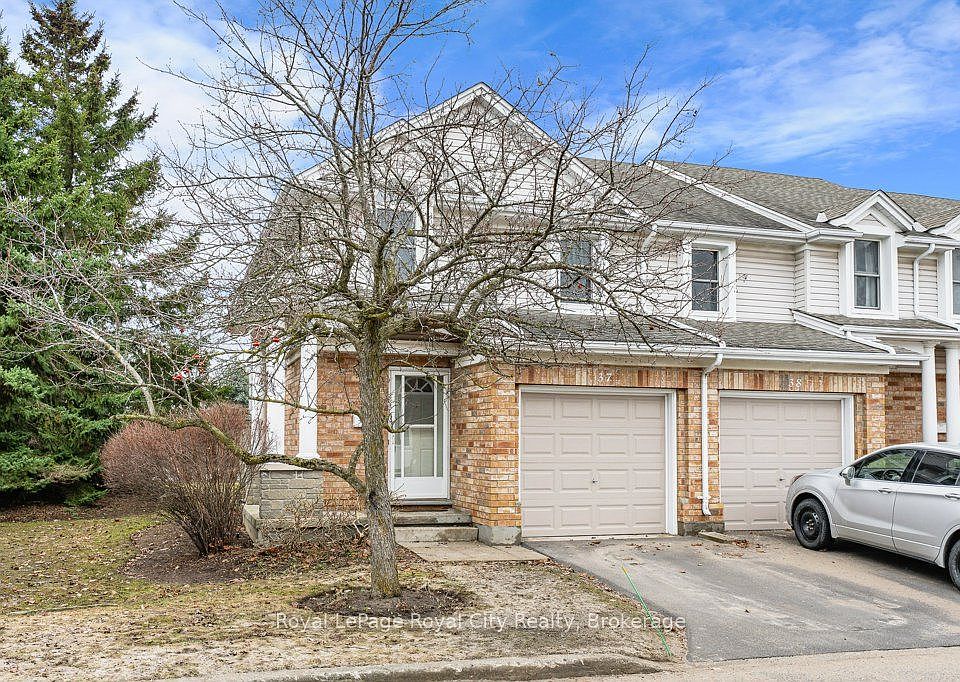 1st image of 66 Rodgers Rd #37