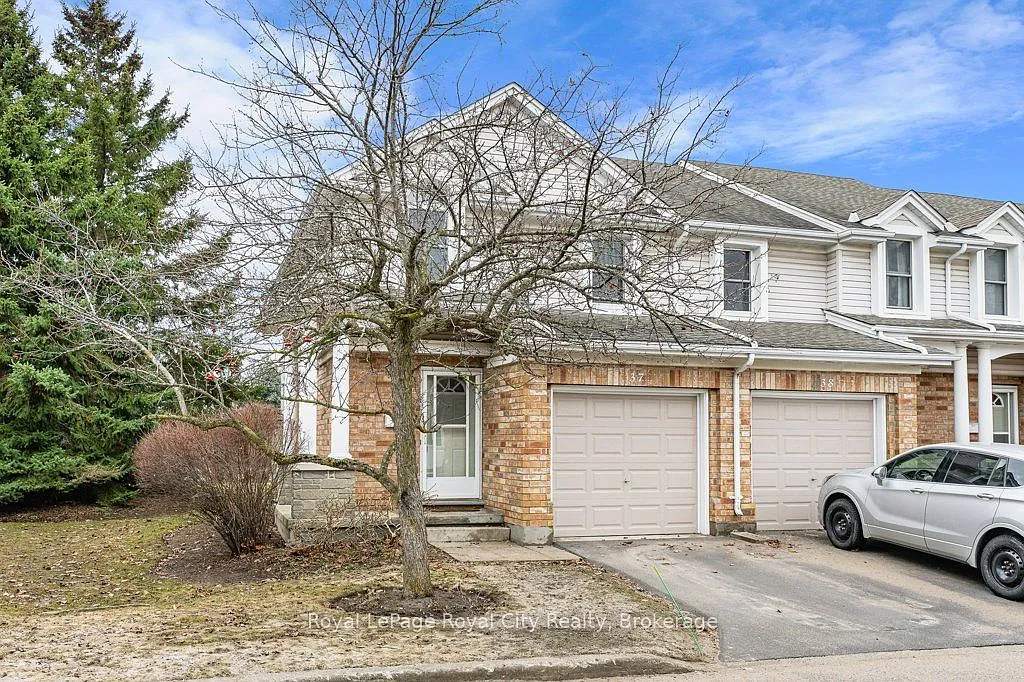 66 Rodgers Rd #37 photo 1