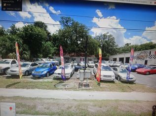 1220 W State Road 436, Altamonte Springs, FL 32714