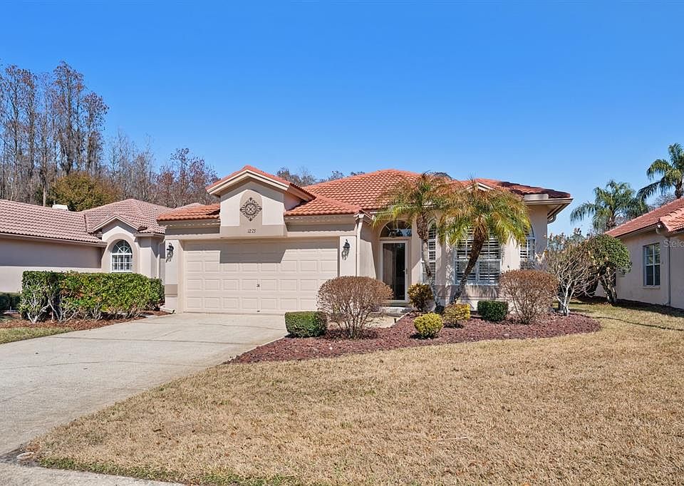 1st image of 1275 DARTFORD DRIVE