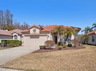 1275 Dartford Dr, Tarpon Springs, FL 34688
