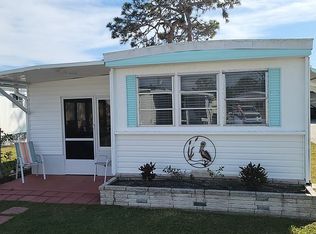 1891 Englewood Rd LOT 11, Englewood, FL 34223