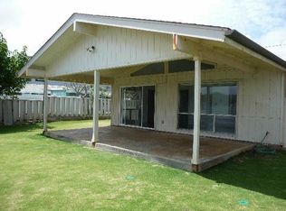 45-105 Mahalani Cir, Kaneohe, HI 96744