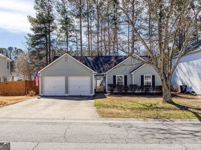 4613-NOAH Overlook, Acworth, GA, 30101