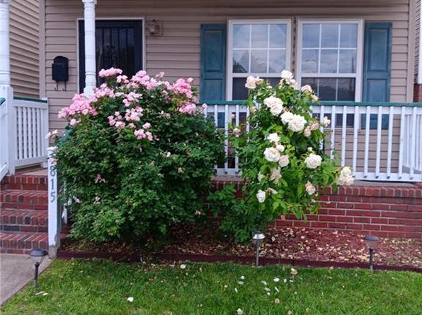 1815 Tidewater Dr, Norfolk, VA 23504