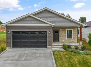 7622 Sycamore Breeze Rd, Knoxville, TN 37920