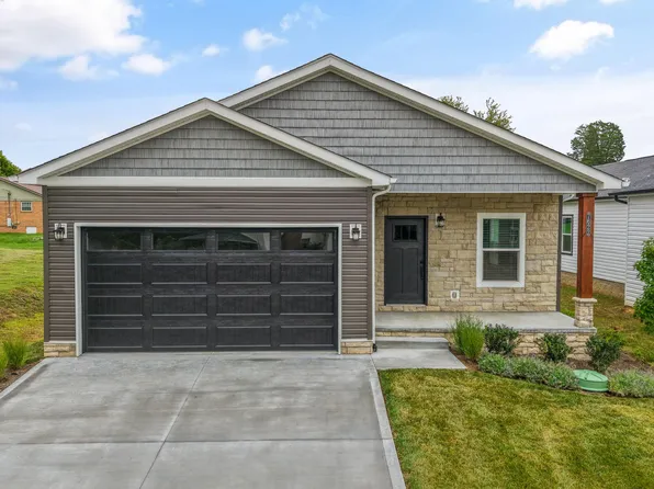 7622 Sycamore Breeze Rd, Knoxville, TN 37920