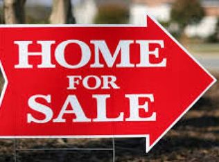 627 W Randall Ave, Rialto, CA 92376