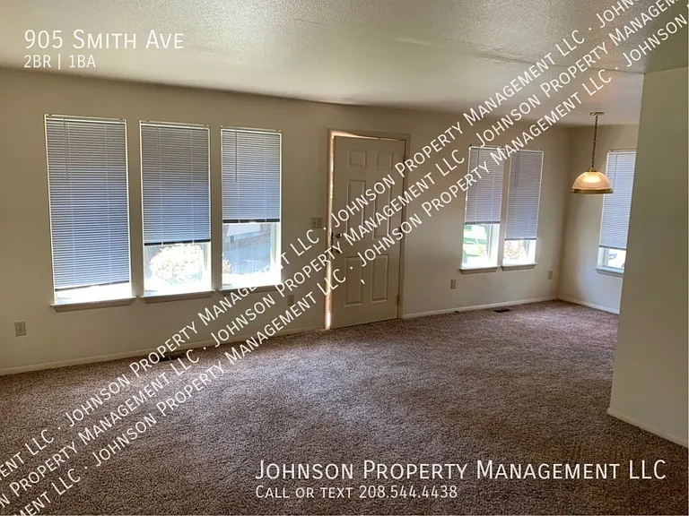 905 Smith Ave — Photo 4