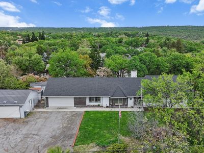 21380 Wilcox Rd, Red Bluff, CA, 96080