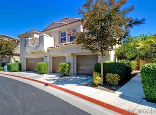 269 Trilogy St, San Marcos, CA 92078