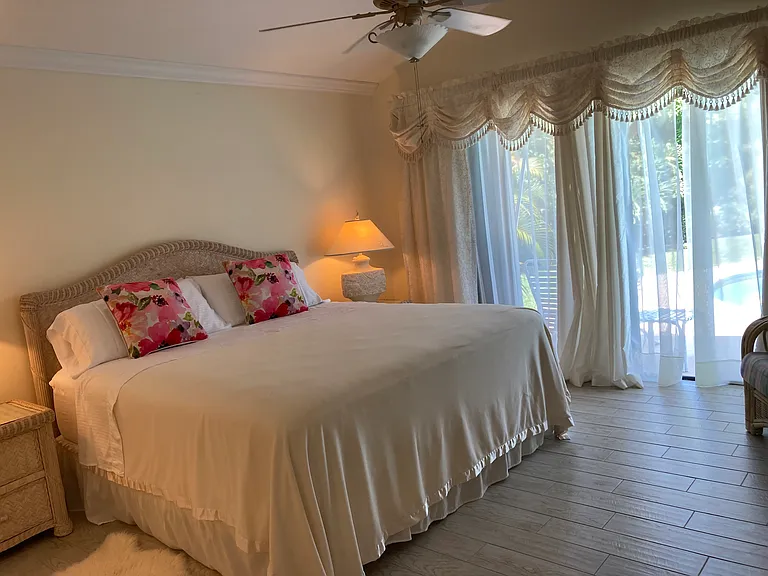 907 Sandy Oaks Dr — Photo 24