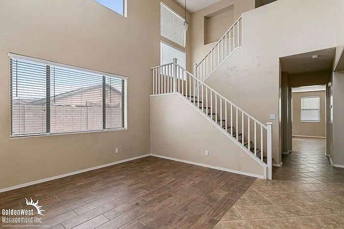 14544 W Sierra St — Photo 2