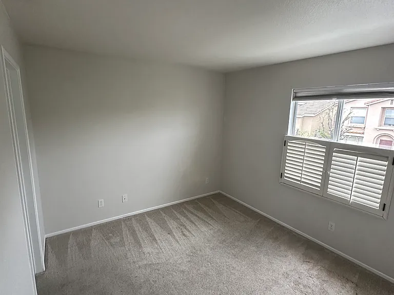 37 Legacy Way — Photo 19