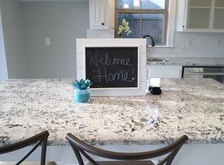 13331 Rue Maison Blvd, Gonzales, LA 70737