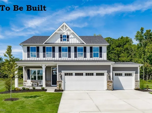 1611 Delmonte Way, Painesville, OH 44077