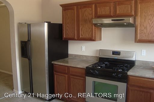 4th image of 2609 Pete Sampras Pl