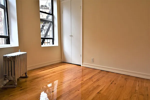 Rented by Bold New York | media 9