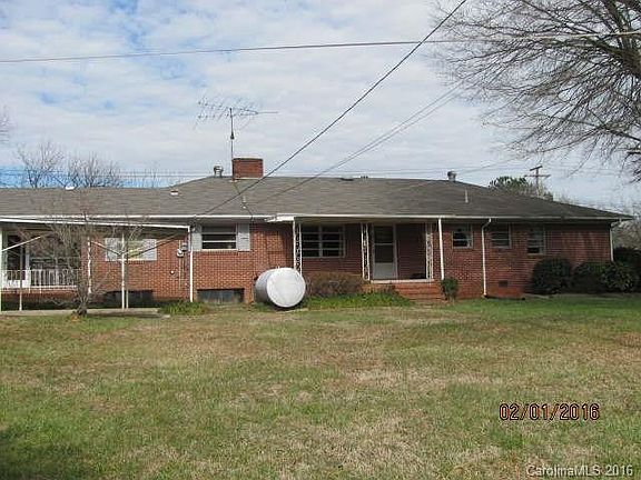 2nd image of 103 Hoke Dr #123-127-P122