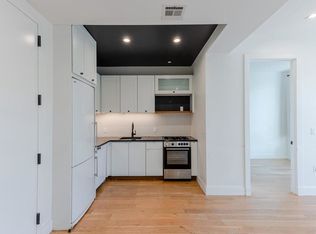 890 Bushwick Ave #A5, Brooklyn, NY 11221