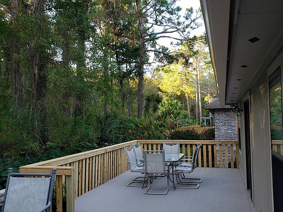 5th image of 1506 Crabapple Cove Ct S