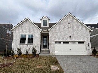 1st image of 1349 Ashton Park Dr Lot 50