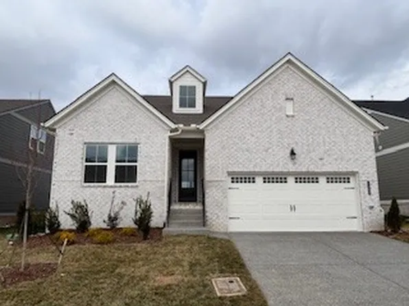 1349 Ashton Park Dr Lot 50, Mount Juliet, TN 37122