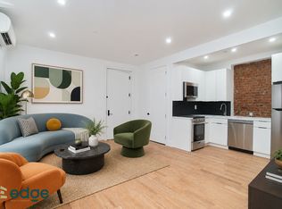 1499 Nostrand Ave APT 3F, Brooklyn, NY 11226