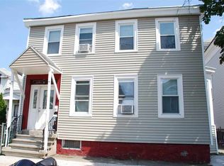 1804 3rd Ave, Watervliet, NY 12189