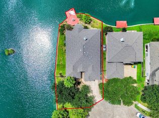 12003 Sunrise Way, Houston, TX 77065