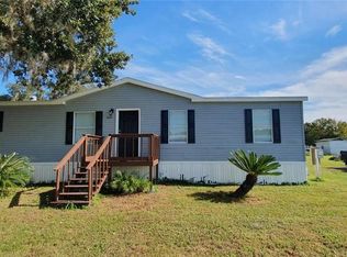 3641 Pioneer Trails Dr, Lakeland, FL 33810