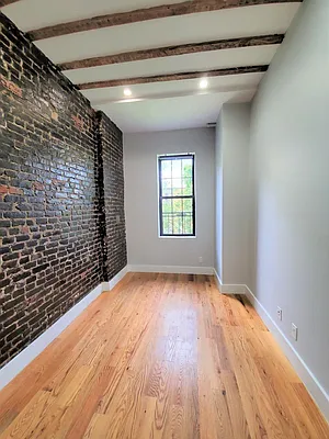 Rented by Rentopia | media 4