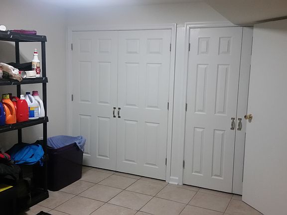 3rd image of 2853 Bowes Ln
