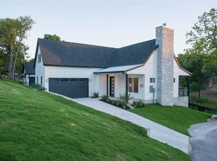 3018 Sunridge Dr #9, Austin, TX 78741
