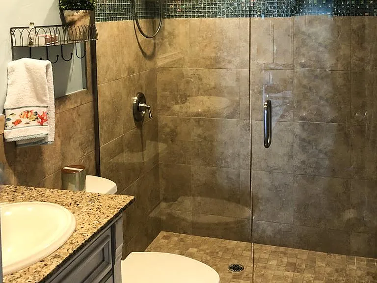 940 Sealane Dr #11 — Photo 15