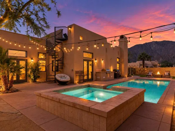 52500 Avenida Velasco, La Quinta, CA 92253