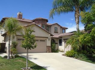 29236 Oakmont Ct, Murrieta, CA 92563