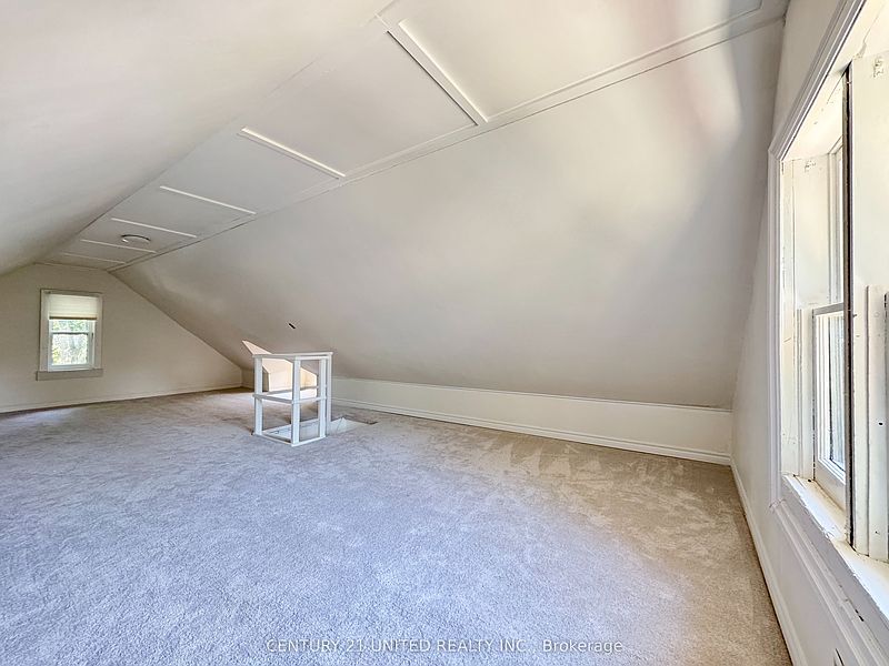 Peterborough House for rent - 3 Bedrooms — photo 19