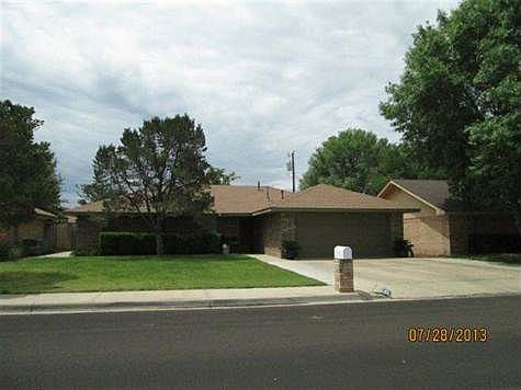 1st image of 1003 W Pueblo Ave